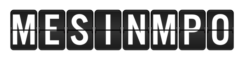Logo SLOT HOKI