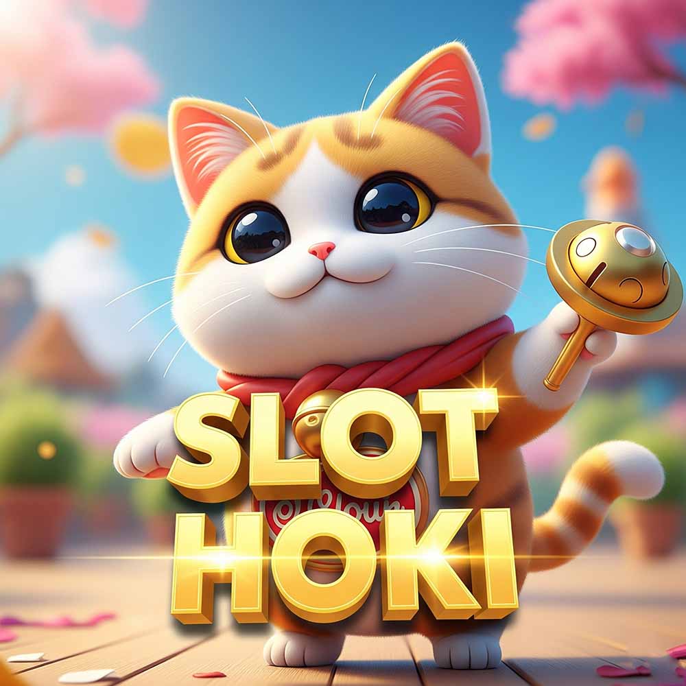Link Slot Hoki Server Mpo Online Daftar Gratis Depo Cuma 10 Ribu